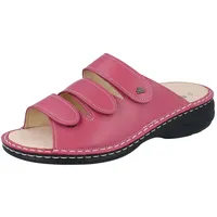 Finn Comfort Hellas