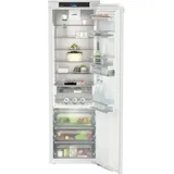 Kühlschrank Liebherr IRBbi 5150-20