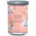 Yankee Candle Watercolour Skies Duftkerze 567 g pink