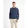 Lerros Strickpullover Blau 3XL