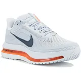 Nike Pegasus Premium Football Grey / Total Orange / Summit White / Multi-Color 39