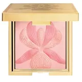 Sisley Palette L'Orchidée Blush Enlumineur 15 g