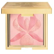 Sisley Palette L'Orchidée Blush Enlumineur 15 g