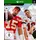 Madden NFL 22 (Xbox Series X)