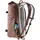 Deuter Amager 25 l braun