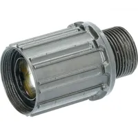 Shimano Freilauf FH-M6010