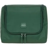 BRIC'S Positano Necessaire Emerald Green