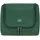 BRIC'S Positano Necessaire Emerald Green