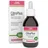 GSE CitroPlus 1200 Forte 250 ml