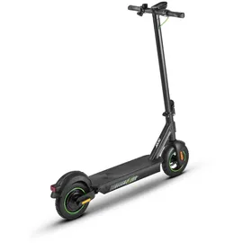 Acer E-Scooter Series 5 Advance schwarz