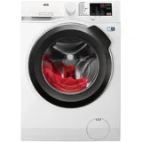 AEG L6FBF50498 6000 ProSense Waschmaschine (9 kg, 1400 U/min)