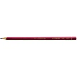 STABILO Graphitstift All