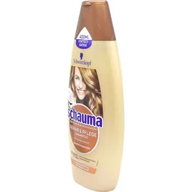 Schwarzkopf Schauma Repair & Pflege 400 ml