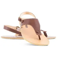 Be Lenka Promenade Herren Dunkelbraun 41