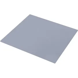 Alphacool Rise Ultra Soft Wärmeleitpad 7W/mk 100x100x1mm