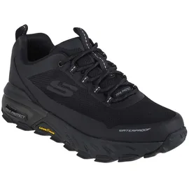 SKECHERS Max Protect-fast Track Schwarz, 45