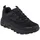 SKECHERS Max Protect-fast Track Schwarz, 45