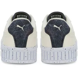 Puma Carina 2.0 Pristine-Pristine-Parisian Night 38