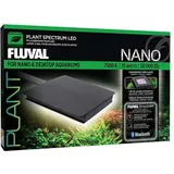 Fluval Nano Plant 15 watt. LED 3.0