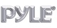 Pyle Audio
