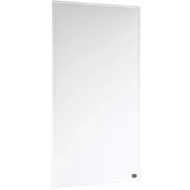 könighaus infrarot Infrarotheizung P-1200 1200 W Weiß