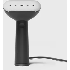 Steamery Cumulus No.3 CI30101EU