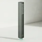Grohe Handbrause Rainshower Aqua Cube 26885AL0