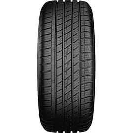 Starmaxx Incurro A/S ST-430 RoF 225/60 R17 103H XL