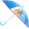 Regenschirm - Regenschirm Party, Paw Patrol