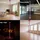 Trutzholm Pole Dance Tanzstange Profi 231 - 274 cm Ø 45 mm Tabledance Static & Spi...