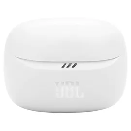 JBL Tune Beam 2 White