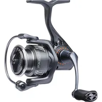 Savage Gear Fazor Spinnrolle - Grey - 2500HG