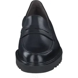 Paul Green 2694 Damen Blau 37,5