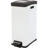 Eko Rejoice 30l weiß