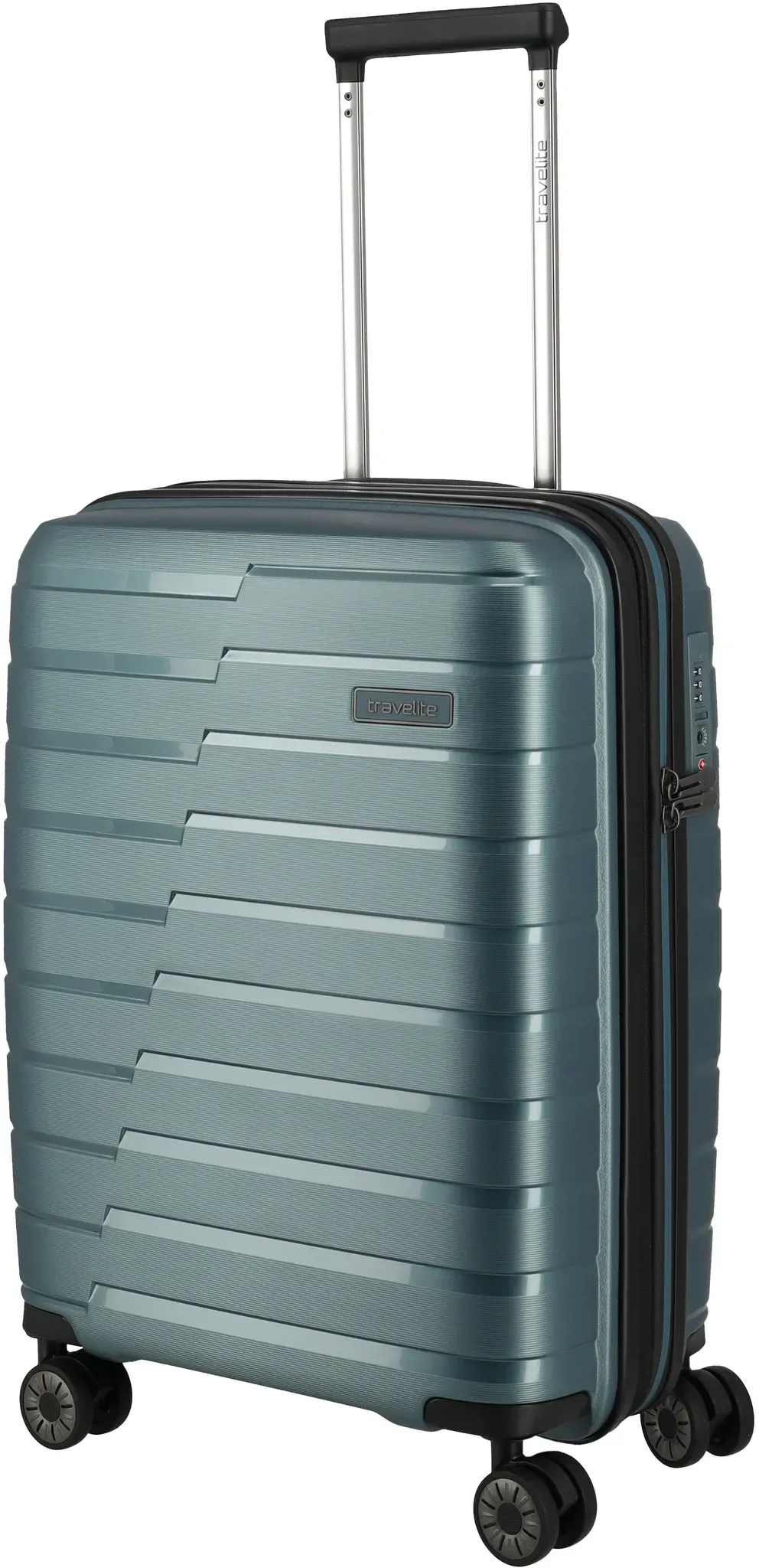 Trolley TRAVELITE 