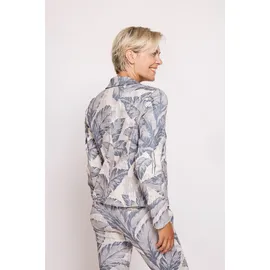 Zhrill Kurzblazer "BETSY", Damen, Gr. S, (36)
