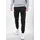 Alpha Industries Airman Hosen Black 32