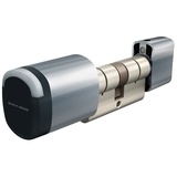 Busch-Jaeger Elektroinstallation Kleinmaterial, D01EU304003TF1-03