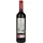 Bodegas Beronia Crianza 2021 0,75 l