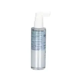 Nioxin Anti-Hair Loss Serum 70 ml