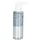 Nioxin Anti-Hair Loss Serum 70 ml