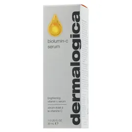 Dermalogica Biolumin-C Serum Gesichtsserum 30 ml