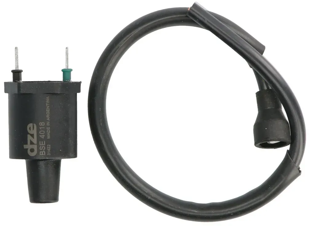 Bobine DZE DZE04018