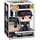 Funko Pop! - Max Verstappen