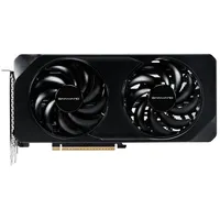 Gainward GeForce RTX 5060 Ti Ghost OC 8GB GDDR7