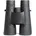 NF 8x56 inception