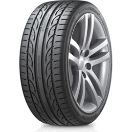 Hankook Ventus V12 evo2 K120 205/50 R17 93Y