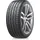 Hankook Ventus V12 evo2 K120 205/50 R17 93Y