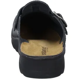 Westland Metz 265 für Herren, schwarz, 45 EU