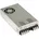 SD-500L-12 480W